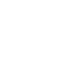Zero100 Logo